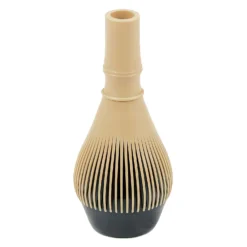 Fugetsu Plastic Chasen Tea Whisk