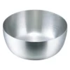 Fujinos ROYAL Stainless Steel Yattoko Pot