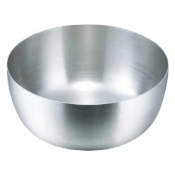 Fujinos ROYAL Stainless Steel Yattoko Pot