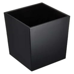 Fukui Craft ABS Resin Sushi Gari Pickled Ginger Container -Kitchenware Sales Shop FukuiCraftABSResinSushiGariPickledGingerContainer 5