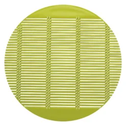 Fukui Craft Polypropylene Round Sudare Mat -Kitchenware Sales Shop FukuiCraftPolypropyleneRoundSudareMat 2