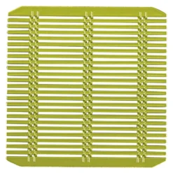 Fukui Craft Polypropylene Sudare Mat -Kitchenware Sales Shop FukuiCraftPolypropyleneSudareMat 2