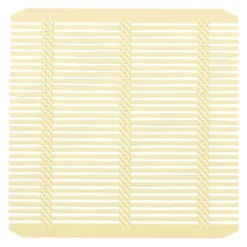 Fukui Craft Polypropylene Sudare Mat -Kitchenware Sales Shop FukuiCraftPolypropyleneSudareMat 3