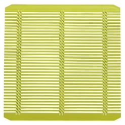 Fukui Craft Polypropylene Sudare Mat -Kitchenware Sales Shop FukuiCraftPolypropyleneSudareMat 4