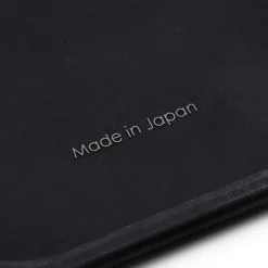 Tsuboe Finest Grater -hako- 9 Tsuboe Finest Grater -hako- -Kitchenware Sales Shop GHS 011 5