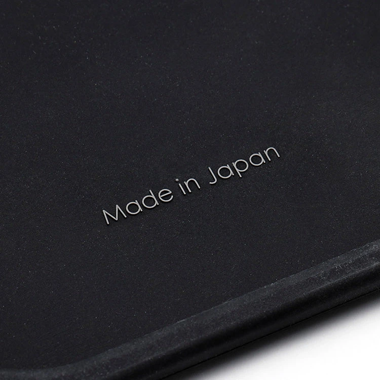 Tsuboe Finest Grater -hako- 5 Tsuboe Finest Grater -hako- - Image 5