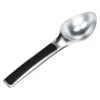 GS Die-Cast Zinc Ice Cream Spade