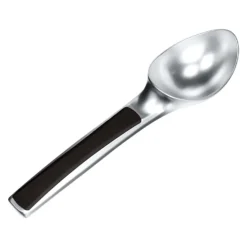 GS Die-Cast Zinc Ice Cream Spade