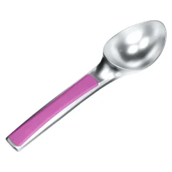 GS Die-Cast Zinc Ice Cream Spade -Kitchenware Sales Shop GSDie CastZincIceCreamSpade 3