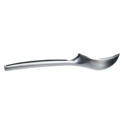 GS Die-Cast Zinc Ice Cream Spade -Kitchenware Sales Shop GSDie CastZincIceCreamSpade 4