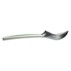 GS Die-Cast Zinc Ice Cream Spade -Kitchenware Sales Shop GSDie CastZincIceCreamSpade 5