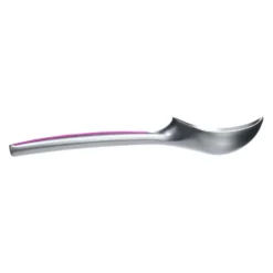 GS Die-Cast Zinc Ice Cream Spade -Kitchenware Sales Shop GSDie CastZincIceCreamSpade 6