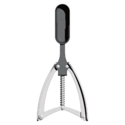 Gotō Stainless Steel Rice Mold Sushi Tongs