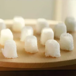 Gotō Stainless Steel Rice Mold Sushi Tongs 7 Gotō Stainless Steel Rice Mold Sushi Tongs -Kitchenware Sales Shop GotoStainlessSteelRiceMoldTongs 4