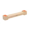 HASEGAWA Cutting Board Lifter 1pc