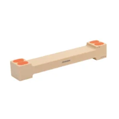 HASEGAWA Cutting Board Lifter 1pc