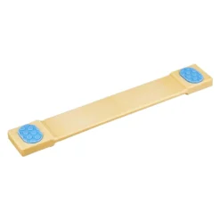 HASEGAWA Cutting Board Lifter 1pc -Kitchenware Sales Shop HasegawaCuttingBoardLifter 5 7b455013 ca9f 4c5d 8579 25ec5b691ff1