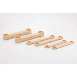 HASEGAWA Cutting Board Lifter 1pc -Kitchenware Sales Shop HasegawaCuttingBoardLifter 6 da4b9e65 a4af 4d03 9574 c192058c43ad