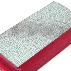 HASEGAWA Foamed Polyethylene Cutting Board Scraper -Kitchenware Sales Shop HasegawaFoamedPolyethyleneCuttingBoardSharpener095008 4