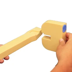 HASEGAWA Height Adjustable Cutting Board Lifter 1pc -Kitchenware Sales Shop HasegawaHeightAdjustableCuttingBoardLifter 4 adbabda5 2e8a 4dc3 9b7f 81aabadd3085