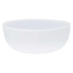 Hirota Glass Fubuki Soda-Lime Glass Versatile Bowl