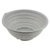 Benkei Plastic Colander