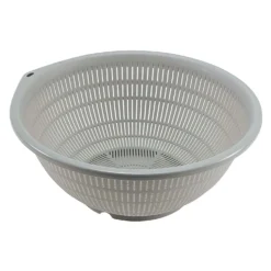 Benkei Plastic Colander