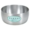 Ikeda ELETEC Aluminium Yattoko Pot