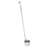 Ikeda Ecoclean Stainless Steel Syrup Ladle