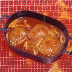 Iwachu Nambu Cast Iron Dutch Oven -Kitchenware Sales Shop IwachuNambuCastIronDutchOven26001 5