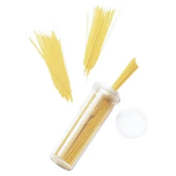 Iwasaki Silicone Pasta Container -Kitchenware Sales Shop IwasakiSiliconePastaContainer 2