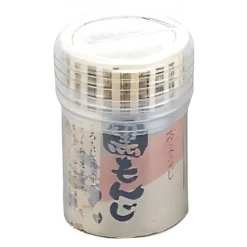 Izumo Chikuzai Lindera Umbellata Kuromoji Food Picks 180 Count