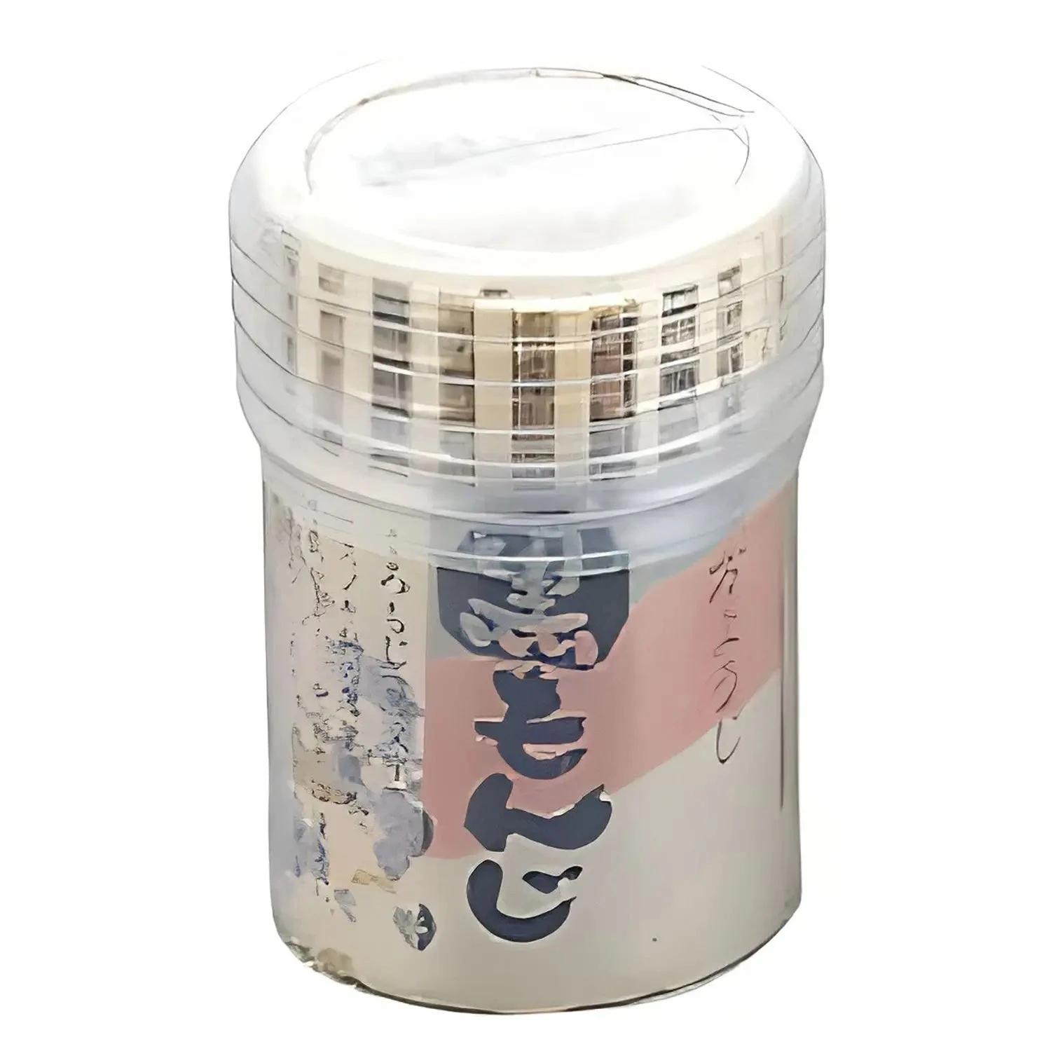 Izumo Chikuzai Lindera Umbellata Kuromoji Food Picks 180 Count 1 Izumo Chikuzai Lindera Umbellata Kuromoji Food Picks 180 Count