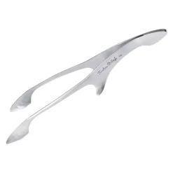 KEVNHAUN Stainless Steel Barbecue Tongs