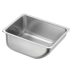 KOINU Stainless Steel Yakumi Seasoning Container -Kitchenware Sales Shop KOINUStainlessSteelYakumiSeasoningContainer637022 5