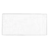 Kaginushi Stainless Steel Barbecue Grill Mesh For BQ17