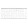 Kaginushi Stainless Steel Barbecue Grill Mesh For BQ22