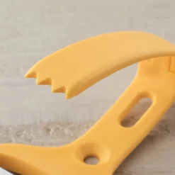 Kai Stainless Steel Peeler For Pumpkin 11 Kai Stainless Steel Peeler For Pumpkin -Kitchenware Sales Shop KaiStainlessSteelPeelerforPumpkinDH2624 4