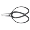 Kaneshika Tool Carbon Tool Steel Gardening Scissors