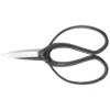 Kaneshika Tool Carbon Tool Steel Gardening Scissors