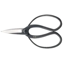 Kaneshika Tool Carbon Tool Steel Gardening Scissors