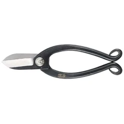 Kaneshika Tool Carbon Tool Steel Pruning Scissors