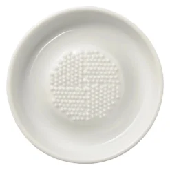 Kyocera Ceramic Condiments Grater