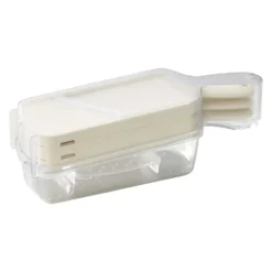 Kyocera Fine Ceramic Vegetable Slicer 5 Piece Set -Kitchenware Sales Shop KyoceraFineCeramicVegetableSlicer5PieceSet 2