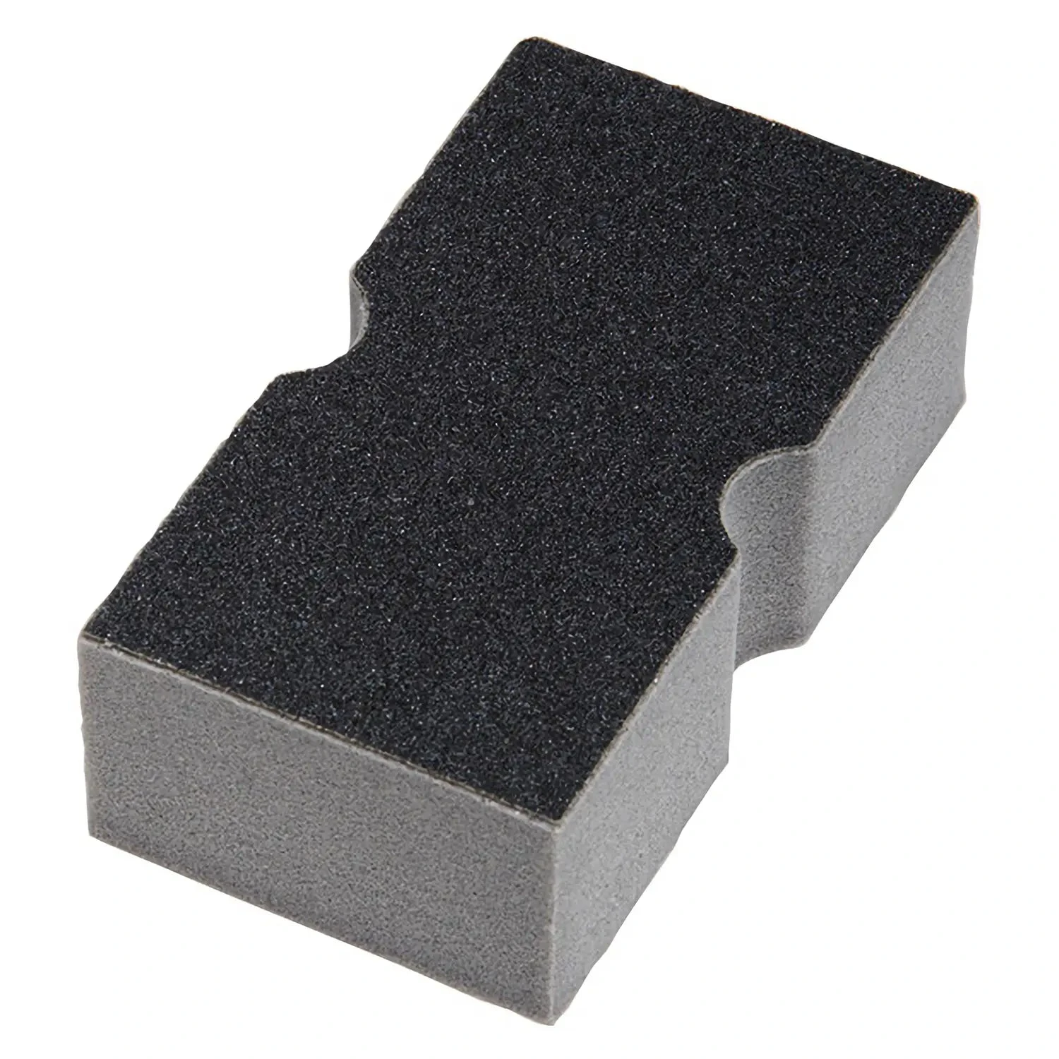 LEC Polyethylene Cutting Board Scraper 1 LEC Polyethylene Cutting Board Scraper