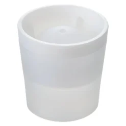Like-it Polypropylene Ice Ball Maker