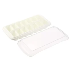 Lustroware Fellows Polypropylene Ice Tray 14 Pcs