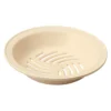 M.STYLE Karl Ceramic Induction Steamer Insert