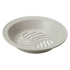 Kitchenware Sales Shop -Kitchenware Sales Shop M.STYLEKarlCeramicInductionSteamerInsertKAL0218BE 2