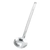 MARUTAMA Stainless Steel Brazed Ladle For Udon